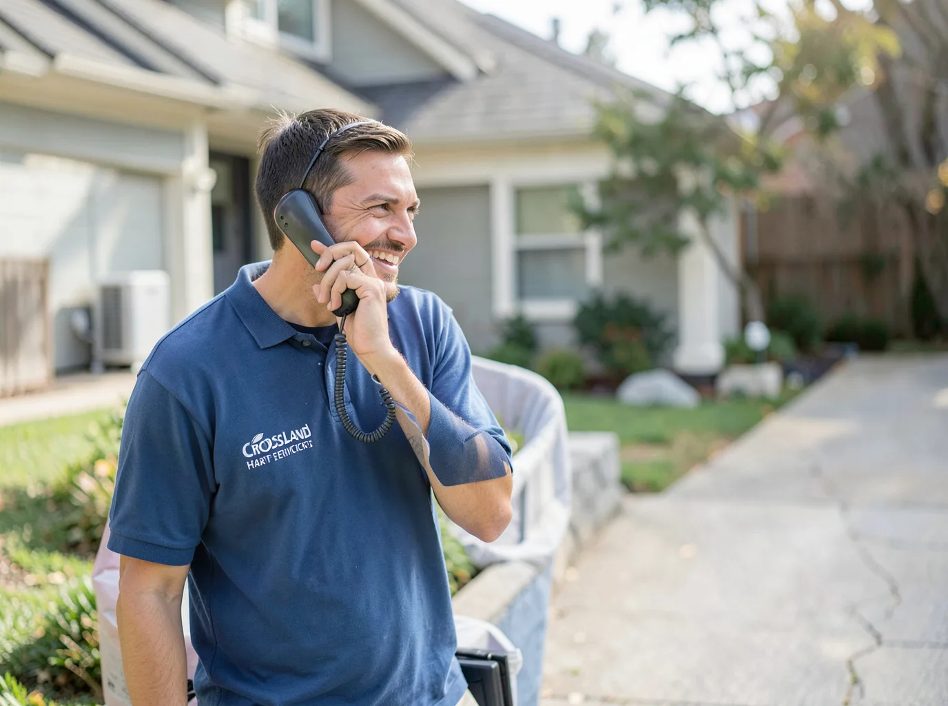 Heat Pump Installation Levelland, TX FAQs